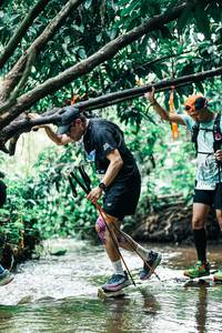 BIB: 
                            <button type="button" onclick="openModal(25419892)" class="btn btn-primary btn-sm float-right btn-popup" data-toggle="modal" data-target=".modal-high-quality">
                        <i class="fas fa-shopping-cart"></i> Add to Cart
                    </button>
                                            <button type="button" onclick="isThisMe(25419892, true)" class="btn btn-success btn-sm float-right btn-popup btn-isme hidden" data-toggle="tooltip" data-placement="bottom" title="นี่คือรูปของคุณใช่ไหม คลิกที่นี่เพื่อเอาเข้าอัลบั้ม">
                        <i class="fas fa-plus"></i> Add to album
                    </button>
                    <button type="button" onclick="isThisMe(25419892, false)" class="btn btn-warning btn-sm float-right btn-popup btn-isnotme hidden">
                        <i class="fas fa-ban"></i> Remove from album
                    </button>